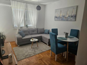 Apartman Odmor012
